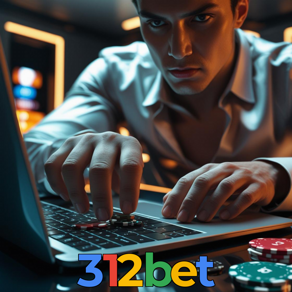 312bet：Sinta a emoção de apostar no futebol online e conquistar prêmios!