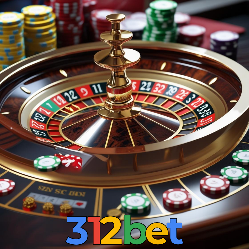312bet：Jogue futebol online e vença grandes prêmios agora!