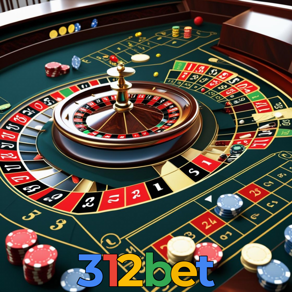 312bet：Jogue blackjack, aposte no futebol e conquiste grandes prêmios em nosso cassino!