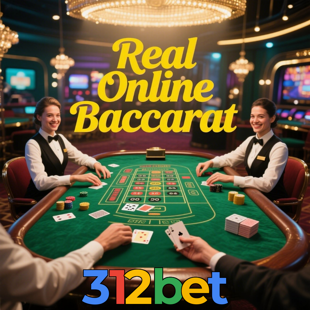 312bet：Aposte no futebol online e vença no estilo que você merece!
