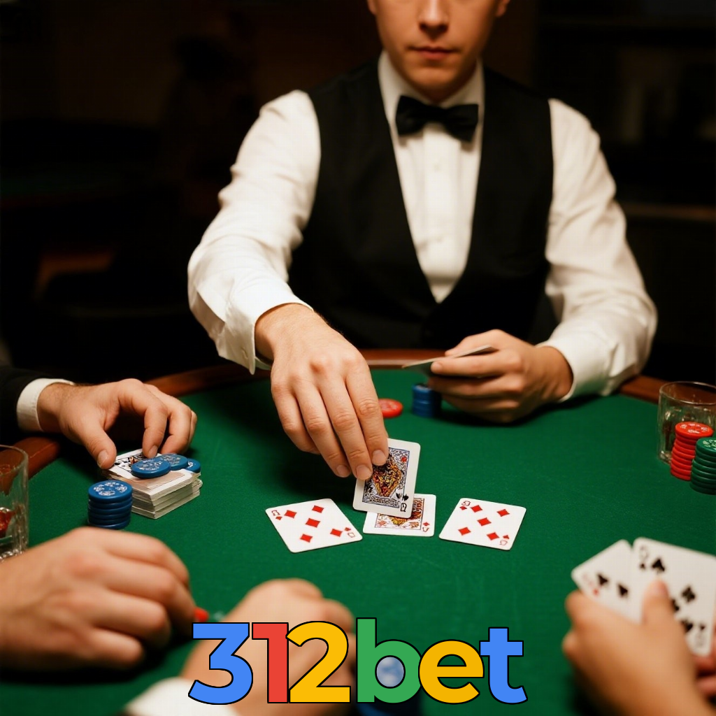 312bet：Vença na roleta e conquiste prêmios surpreendentes!