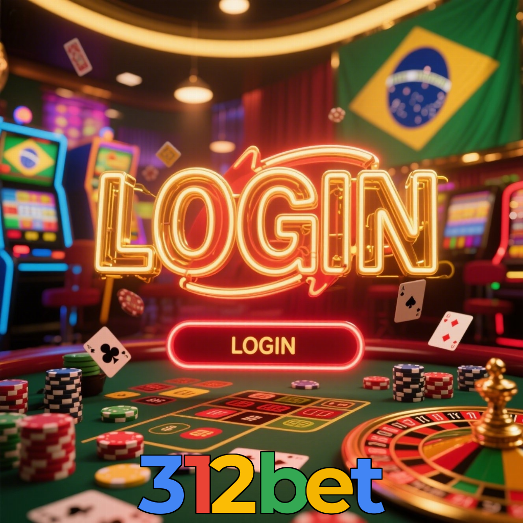 312bet：Poker, blackjack e apostas em futebol online, tudo no melhor cassino!