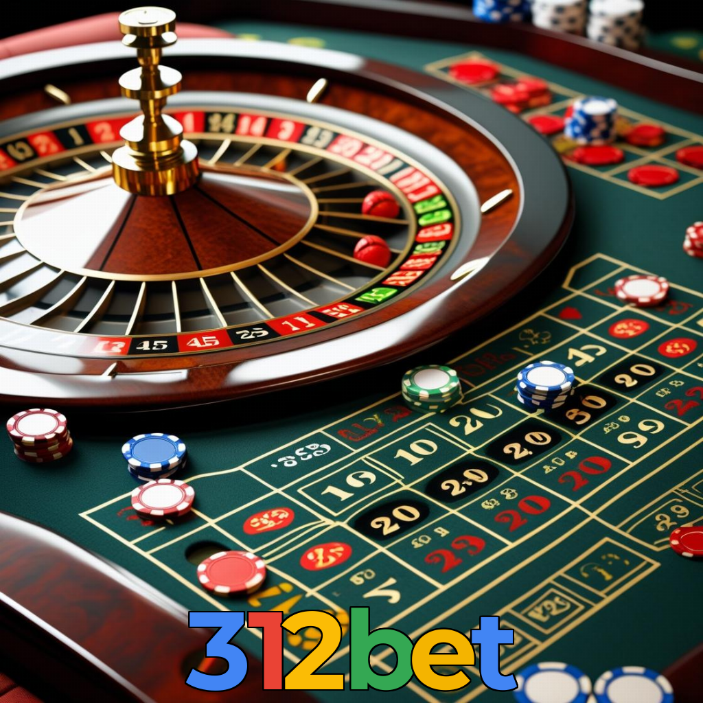 312bet：Aposte e vença no futebol online, o campo de grandes vitórias!