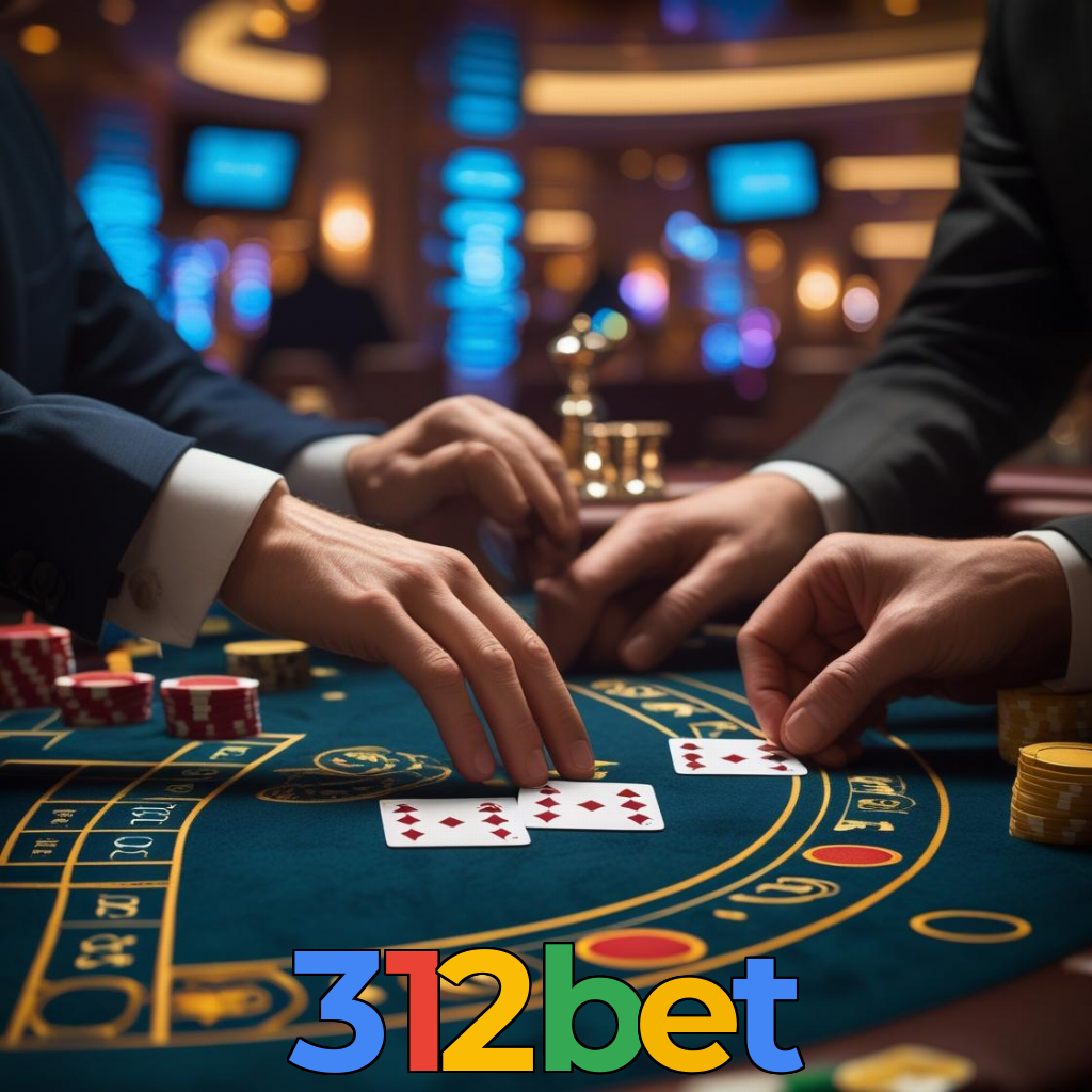 312bet：Aposte no futebol, jogue poker e conquiste vitórias épicas!