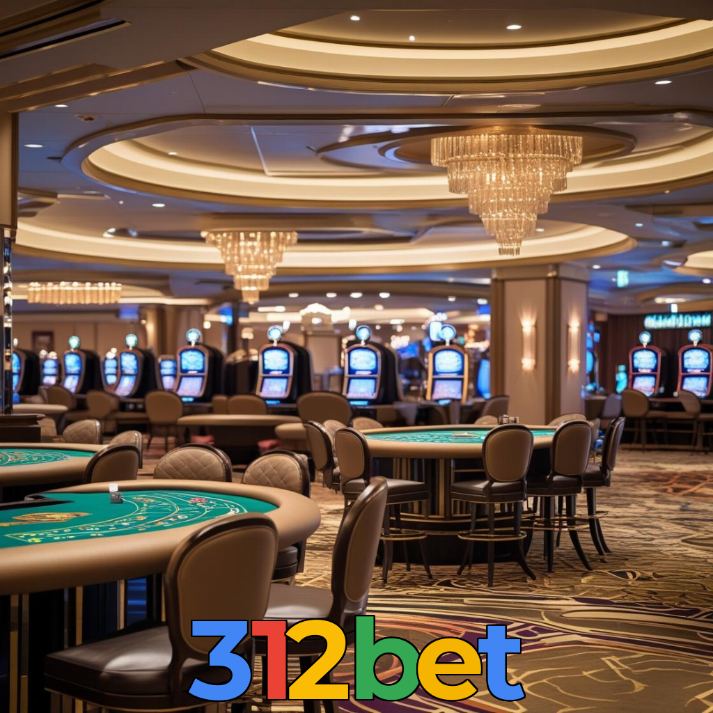 312bet：Entre no nosso cassino e aposte nas melhores máquinas caça-níqueis!