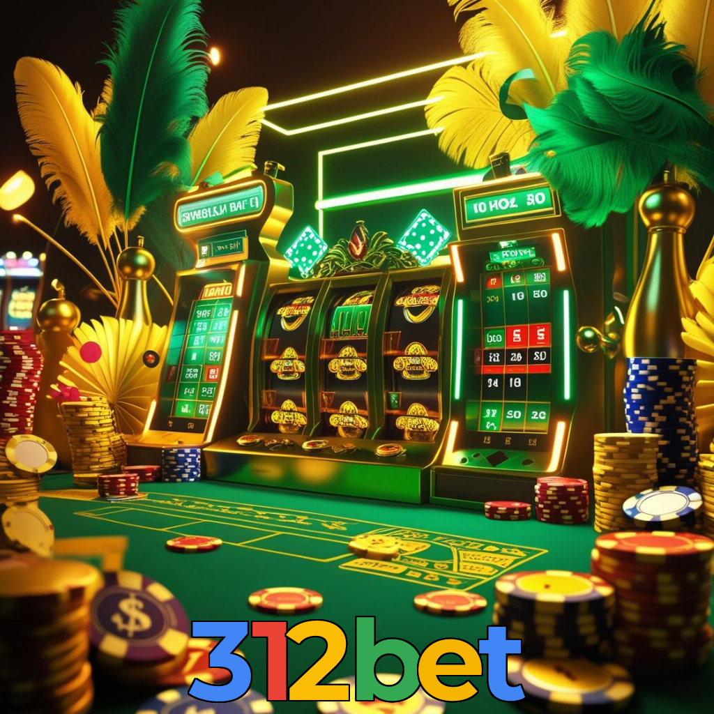 312bet：Onde a diversão e a sorte se encontram: poker, roleta e futebol online!