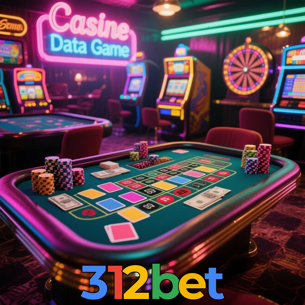 312bet：Jogue futebol digital e conquiste prêmios incríveis!