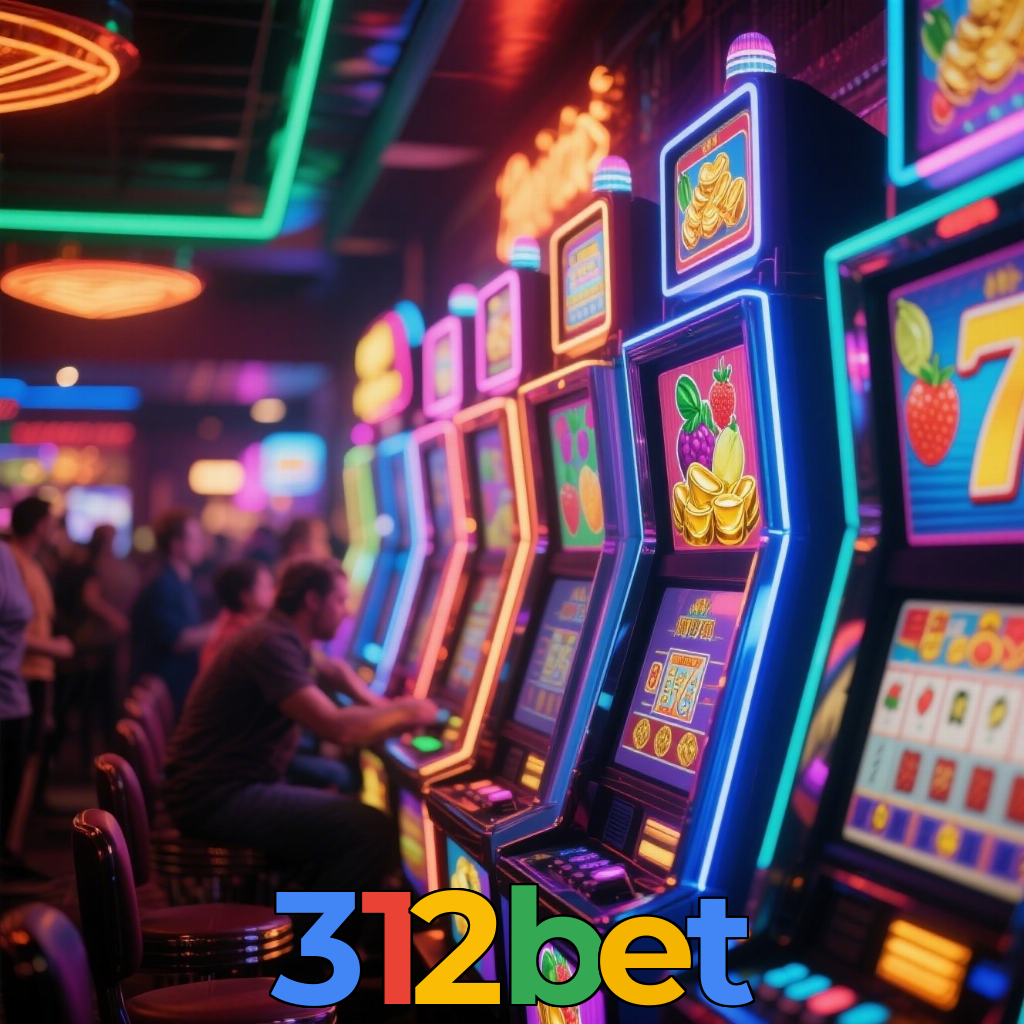312bet：Aposte no futebol online e vença como um campeão!