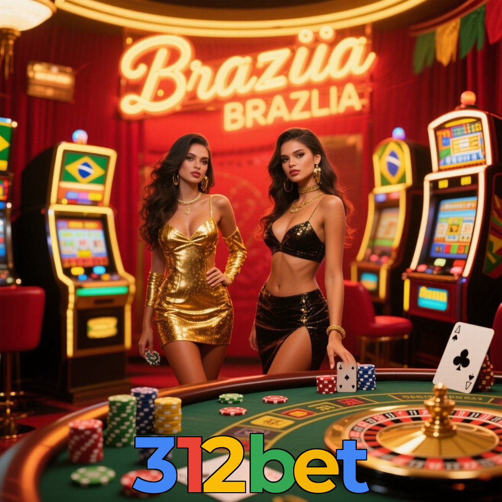 312bet：O cassino online mais seguro para apostar no futebol e jogar blackjack!