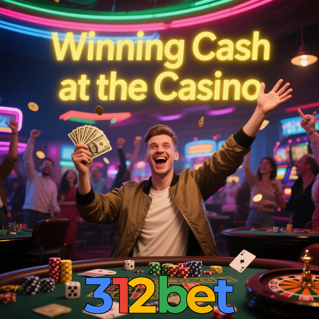312bet：Aposte no futebol e jogue os jogos mais emocionantes como blackjack e poker!