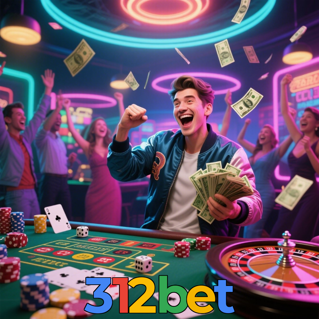 312bet：Jogue futebol online e sinta a vibração de cada gol conquistado!