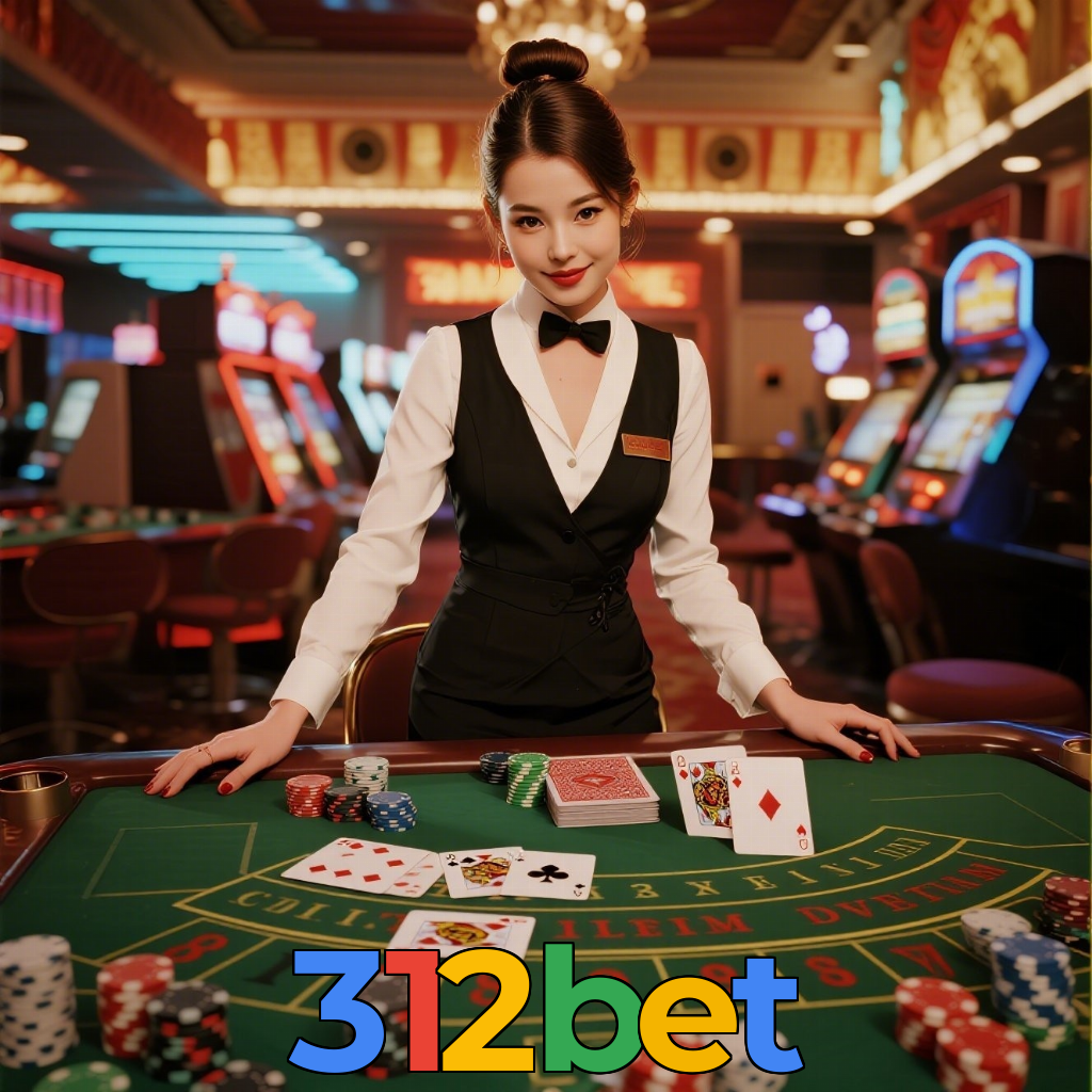 312bet：Jogue slots, aposte no futebol e vença com confiança no nosso cassino!