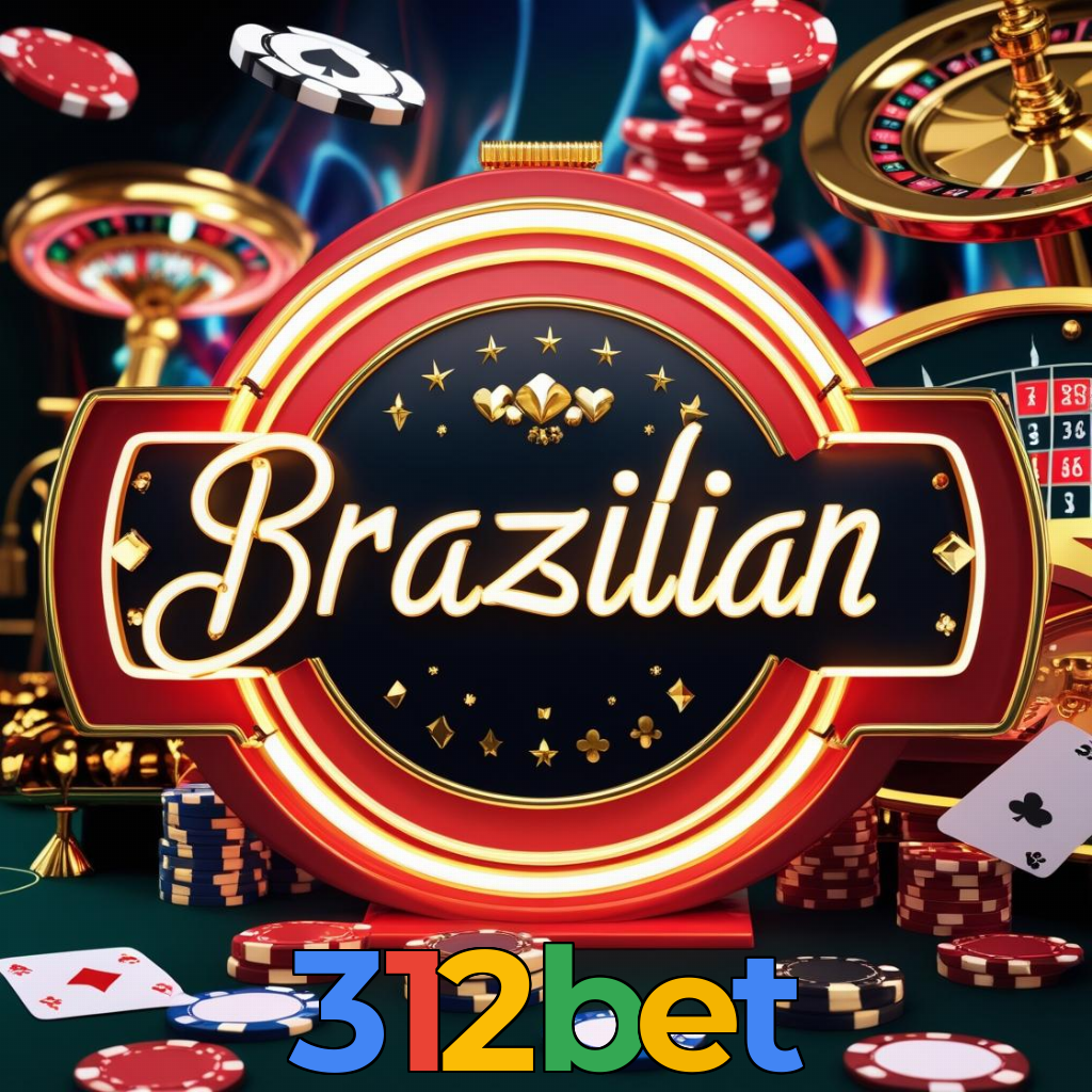 312bet：O melhor cassino online com roleta, poker e apostas no futebol ao vivo!