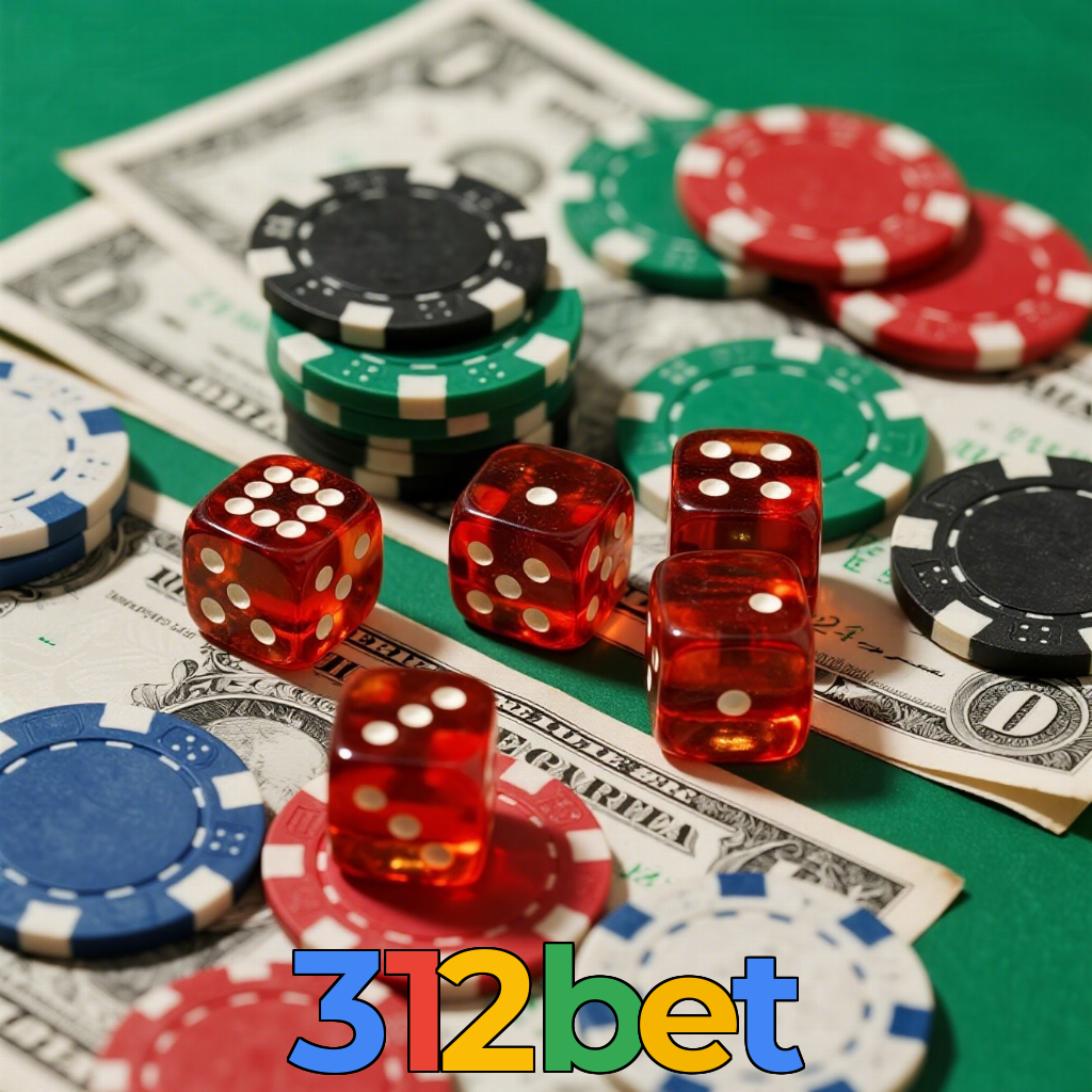 312bet：Divirta-se com poker, roleta e apostas ao vivo no futebol online!